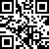 https://isna.ir/xdTZXv