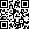 https://isna.ir/xcYmsK