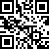 https://isna.ir/xdFsKR