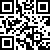 https://isna.ir/xdLbfy