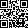 https://isna.ir/xdTsLs