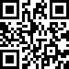 https://isna.ir/xdHzfw