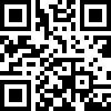 https://isna.ir/xdV6QP