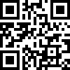 https://isna.ir/xdVT9W
