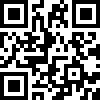 https://isna.ir/xdXdck