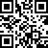 https://isna.ir/xdKNrj