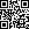 https://isna.ir/xcXC9Q