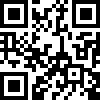 https://isna.ir/xdHS7S