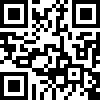 https://isna.ir/xdGqyc