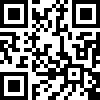 https://isna.ir/xdH8zR