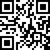 https://isna.ir/xdLz49