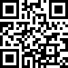https://isna.ir/xdXm9t