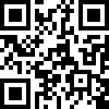 https://isna.ir/xd2T6c