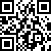 https://isna.ir/xdKRgt