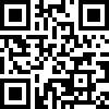 https://isna.ir/xdVrq4