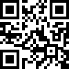 https://isna.ir/x8vgp3