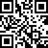 https://isna.ir/xd3LCy