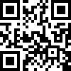 https://isna.ir/xdFjfx