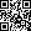 https://isna.ir/xdDKwh