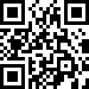 https://isna.ir/xdWYPT
