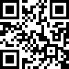 https://isna.ir/xdNfcZ