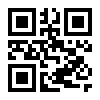 isna.ir/xdHmvC