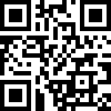 https://isna.ir/xdShkw