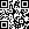 https://isna.ir/xdLS3G