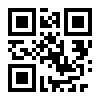 isna.ir/xdJtCj