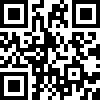 https://isna.ir/xdGF54
