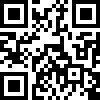 https://isna.ir/xdWkFd