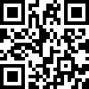 https://isna.ir/xdMXJf