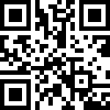 https://isna.ir/x8cjMC