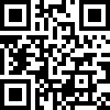 https://isna.ir/xdMd7L