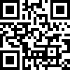 https://isna.ir/xd5fnK