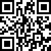 https://isna.ir/xdKvVY