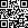 https://isna.ir/xcZRyn