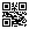 isna.ir/xdVxnp