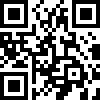 https://isna.ir/xdF7WY