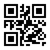 isna.ir/xdK5MF