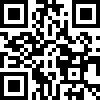 https://isna.ir/xd4DHQ