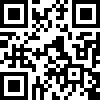 https://isna.ir/x35hfG