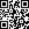 https://isna.ir/xdPrnJ