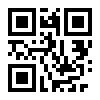 isna.ir/xdGWZp
