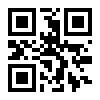 isna.ir/xdJHPm