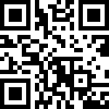 https://isna.ir/xdF8nM