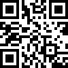 https://isna.ir/xdK57M