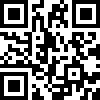 https://isna.ir/xdR5qc