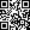 https://isna.ir/xdG9Nw