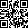 https://isna.ir/xdN8WW